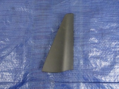 W247 mercedes заглушка дверь левая задняя a2477303500 фото №1