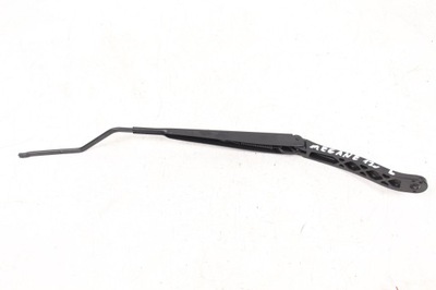 Двірник важіль ліва megane iv 2017 1.5dci фото №1