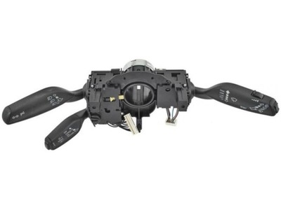 G07o2u_c перемикач комбінований pod повітропровід kie фото №1