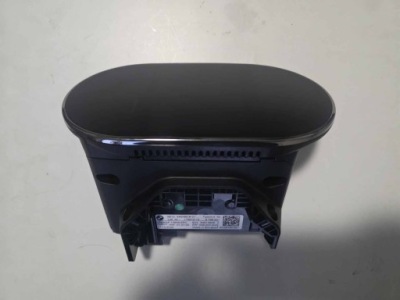 Счетчик mini cooper countryman f60 5a64bc8 фото №1