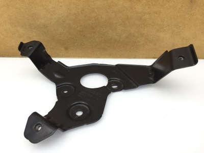 Volvo xc40 кронштейн кронштейн динаміка правий перед фото №1