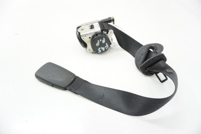 Bmw 2 f46 pas безопасности правый перед фото №1