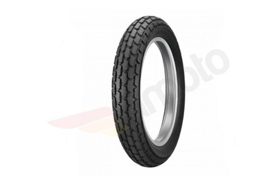 Opona Dunlop K180 Scooter 180/80-14 78P TT