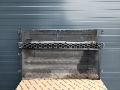 Сетка moskitiera scania r s 2483246 фото №1