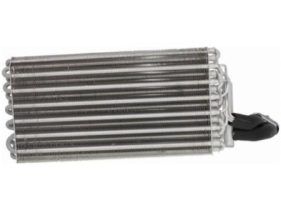 Испаритель кондиционера nrf 36057 фото №1