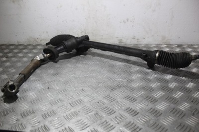 Рейка рульова skoda rapid ii 1.6tdi фото №1