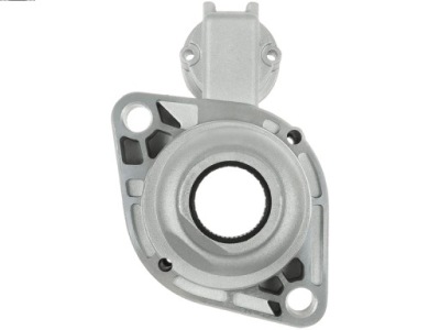 Brand new as-pl стартер двигун d.e. кронштейн фото №1