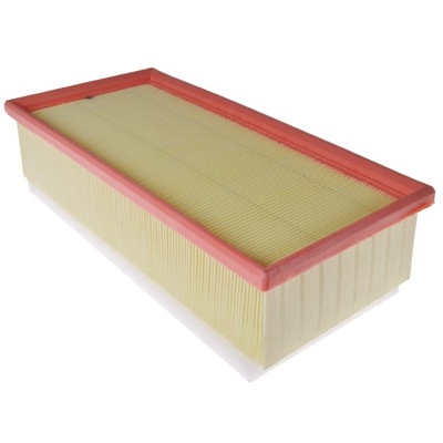 Blue print adt32293 фильтр воздуха фото №1