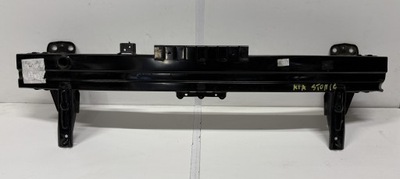 Балка бампера перед kia stonic фото №1