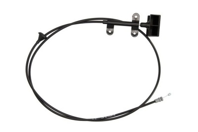 CABLE TAPONES DEL MOTOR BLIC 6007-00-0001P  