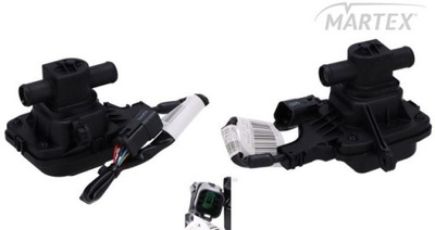 Подъемник стекло metzger 2160199 фото №1