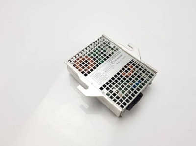 Модуль перетворювач 7420880230 renault premium 430.18 фото №1