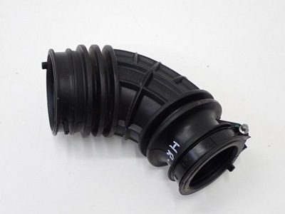 Wąż шланг труба воздухозаборник воздуха honda hr-v hrv ii 1.5 i-vtec l15by 20r фото №1