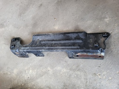 Кронштейн кронштейн scania r 1755068 фото №1