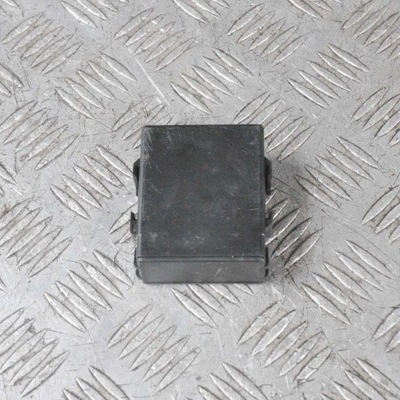 Lexus rx 330 - 350 - 400h 2010 блок управления / модуль парковки pdc фото №1