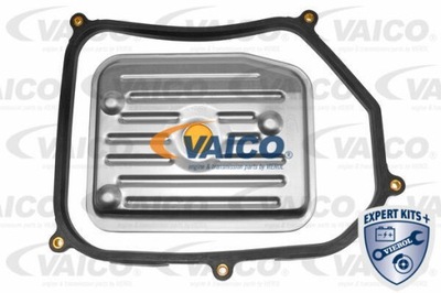 FILTER BOX VAICO V10-0384 - milautoparts-fr.ukrlive.com