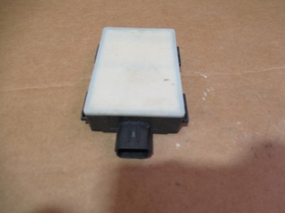 Датчик pola мертвого blis volvo 31665692 фото №1