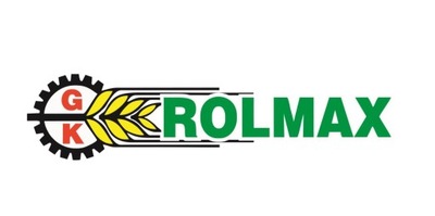 ВТУЛКА 722308030A.07 ROLMAX