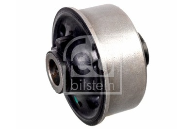 FEBI BILSTEIN SILENTBLOCK SVIRČIO PRIEK. Z GALO L/P LEXUS CT HS NX 