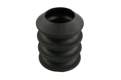 Отбойник амортизатора перед fiat tipo 16- фото №1