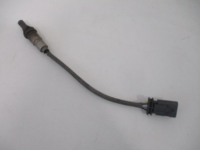 Opel combo 1.3 cdti 16v датчик лямбда-зонд 55281069 фото №1