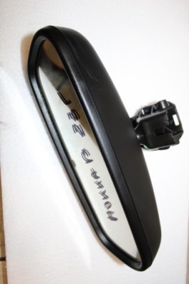 Зеркало внутреннее opel mokka b ii 2023r фото №1