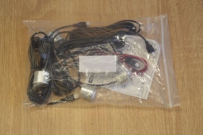 Датчики паркування chevrolet opel фото №1