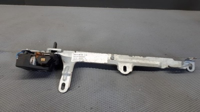 6960883 SOPORTE BUDOWY IZQUIERDO PARTE TRASERA BMW E61  