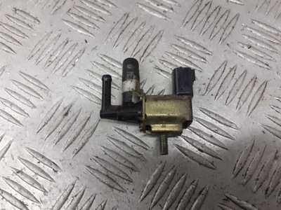 Клапан вакуумa nissan micra k12 k5t48474 фото №1