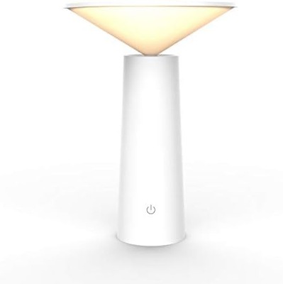 Lampka dotykowa LED przyciemniana LS-8925