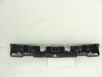 Направляющая бампера задняя seat leon iv kombi 2020- фото №1