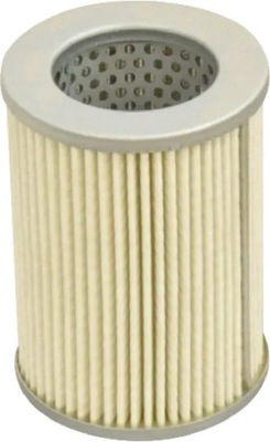 Фільтр гідравлічний sh50709 фото №1