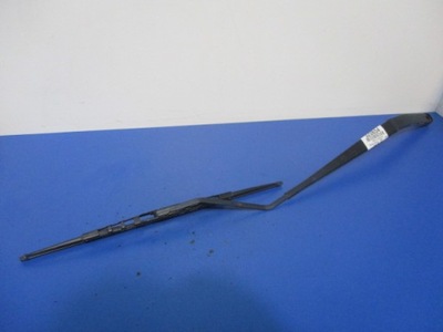 Nissan sentra b16 рычаг дворники правый перед фото №1