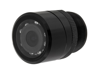 78-542# CAMERA REAR VIEW BLOW BVS-542 PRZEWODOWA/PODCZERWIEN  