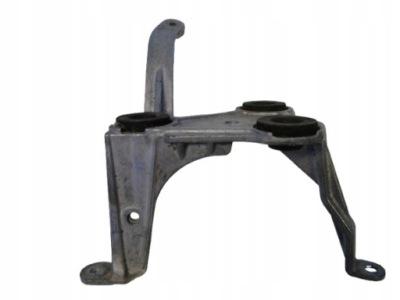 Mercedes slk slc r172 172 кронштейн кронштейн насоса abs фото №1