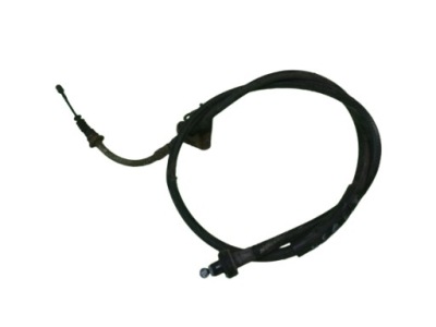 CÂBLE FREINS MANUEL DROITE MINI COOPER R55 R56 R57 R58 R59 