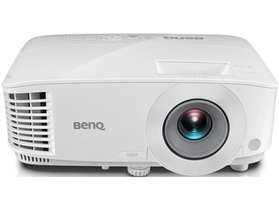 Projektor BENQ MX550 DLP HD 20000:1 3600 ANSI