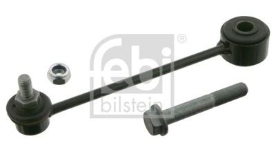 CONECTOR ESTABILIZADOR PARTE TRASERA FEBI BILSTEIN 31843  