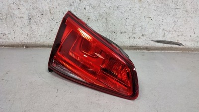 Lampa Lewy Tył w Klapę VW Golf VII HB 5G0945093AC