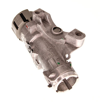 Корпус замка запалювання vag 6r0905851k фото №1