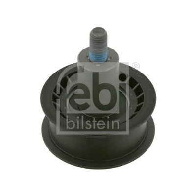 ROLLO KIERUNKOWA / PROWADZACA, CORREA DISTRIBUCIÓN FEBI BILSTEIN 11339  