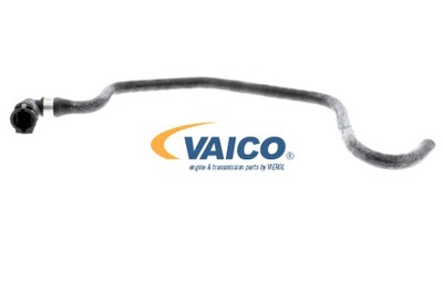 VAICO CABLE DEL RADIADOR LAND ROVER  