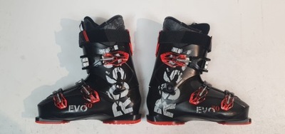 Buty narciarskie ROSSIGNOL EVO R 70 28,5 (44)