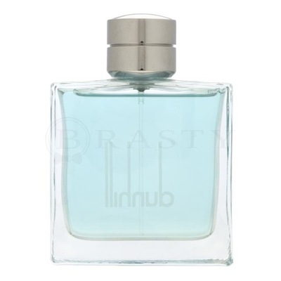 Dunhill Fresh EDT M 100 ml