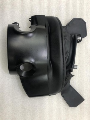 Захист колонки jeep compass ii 4giead429 фото №1