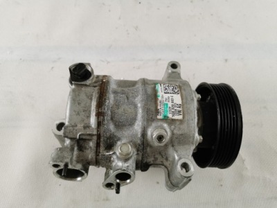 Двигун wolny фото №1