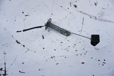 Поплавок пального outlander ii 2 fl 2.2 did фото №1