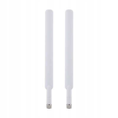 2x Antena do routera 4G LTE HUAWEI B310/B593