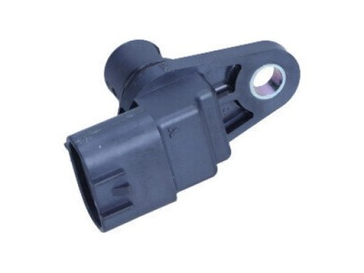 SENSOR ROLLO DISTRIBUCIÓN TOYOTA GT 86 2.0 12-  