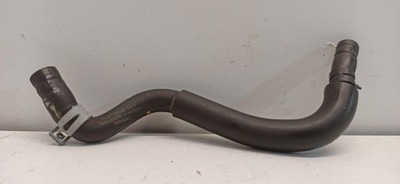 Nissan micra k14 труба wąż wody 144999302r фото №1